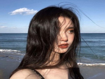桃子是指男人的什么,网络新词揭秘：桃子原来是这么形容男人的